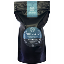 Beyond Wellness Sports Salts