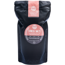 Beyond Wellness Stress Salts