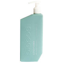 Biobodi Repairing & Strengthening Conditioner