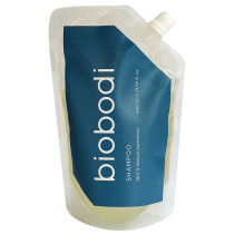 Biobodi Sulphate Free Hydrating Shampoo Refill