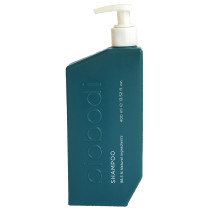Biobodi Sulphate Free Hydrating Shampoo