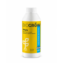 Biogrow Phyta (Immune Booster)