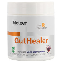 Bioteen Gut Healer - Cherry