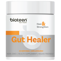 Bioteen Gut Healer - Unflavoured