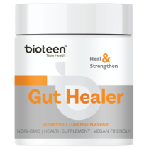 Bioteen Gut Healer - Orange