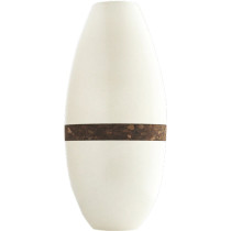 Biotree Urn
