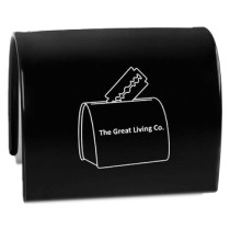 The Great Living Co Blade Bank