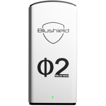 Blushield  Phi Plugin 02 EMF WELLBEING TECHNOLOGY