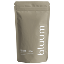 Bluum Bloat Relief