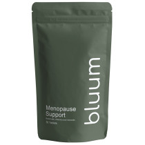 Bluum Menopause Support