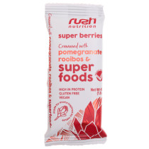 Rush Nutrition Super Berries