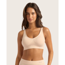 Boody Padded Bra Shell