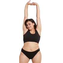 Boody Classic Period Bikini Moderate/Heavy