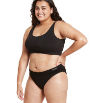 Boody Classic Period Bikini Moderate/Heavy, M