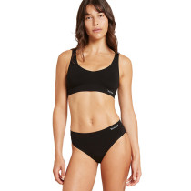 Boody Classic Period Bikini Light/Moderate