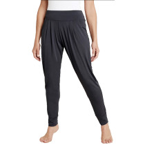 Boody Downtime Lounge Pants - Storm