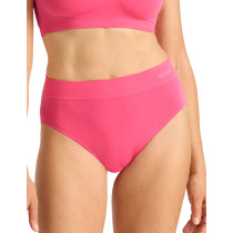 Boody Full Briefs - BCA Pink