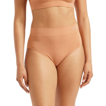 Boody Full Briefs-Dune