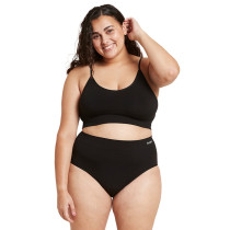 Boody Period Full Brief Light/Moderate, M