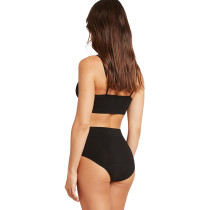 Boody Period Full Brief Moderate/Heavy, L