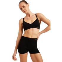 Boody Period & Leak Proof Undershort S / Moderate - Heavy