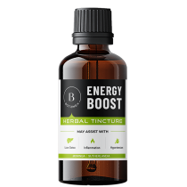 Botanex Energy Boost