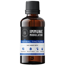 Botanex Immune Modulator