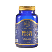 Kenko Blue Brain Boost