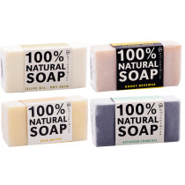 African Bliss Value Bundle