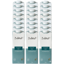 ButtaNutt Almond Milk Bottle 1L x 24