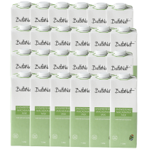 ButtaNutt Unsweetened Macadamia Milk x 24