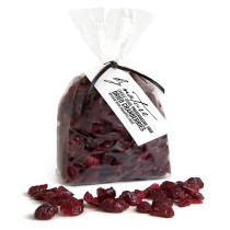 By Nature Dried Cranberries