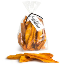By Nature Sulphur Free Dried Mangoes