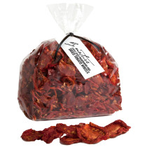 By Nature Sulphur-Free Dried Tomato Slices