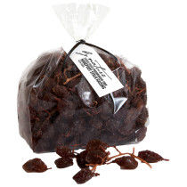 By Nature Sulphur-Free Hanepoot Raisins with seeds, 500g