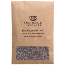Canettevallei Culinary Lavender