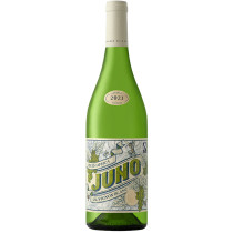 Juno Sauvignon Blanc 2025