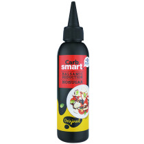 Carbsmart Original Balsamic Reduction