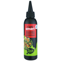 Carbsmart Thyme Infused Balsamic Reduction