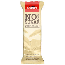 Carbsmart White Chocolate