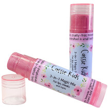 Cassie Kids 3-in-1 Magic Mix