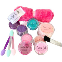 Cassie Kids Mineral Make Up - Queen Bee