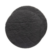 Microgarden Kitchen Compost Bin Replacement Filter