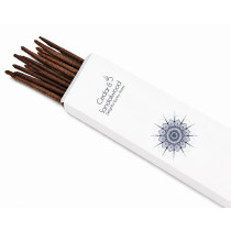 Pure Incense - Cedar & Sandalwood