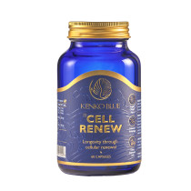 Kenko Blue Cell Renew