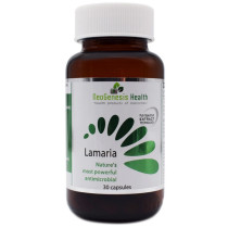 Neogenesis Health Lamaria - Artemesia Annua
