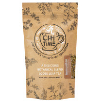 Chi Time Immunitea