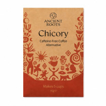 Ancient Roots Chicory Minipack