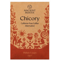 Ancient Roots Chicory Minipack