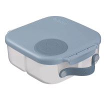 B.Box Mini Lunchbox - Chill Out